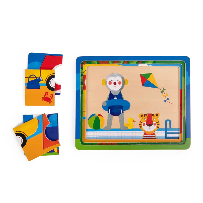image for product