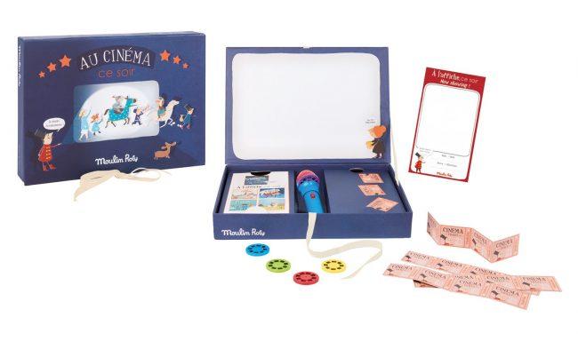 image for product