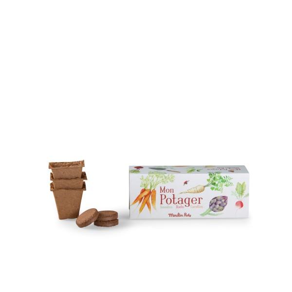 image for product