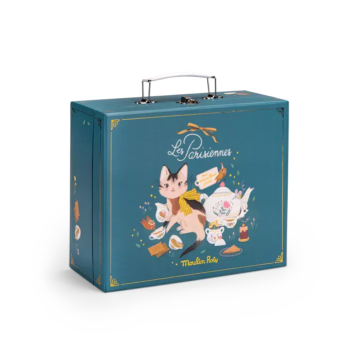 image for product
