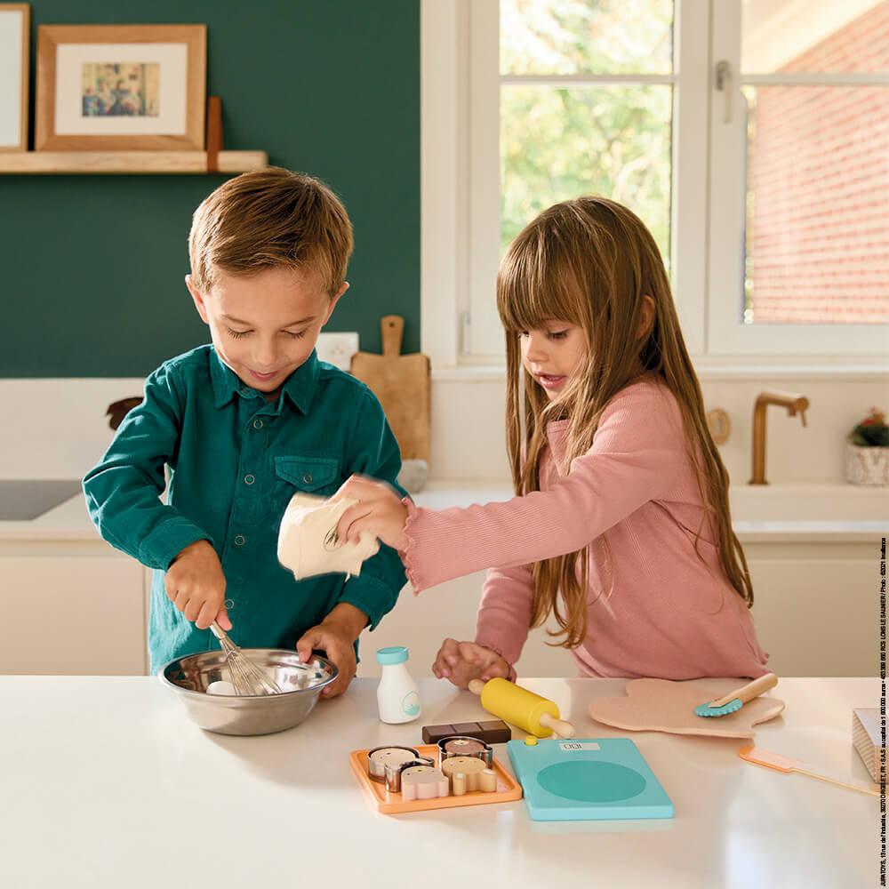 image for product