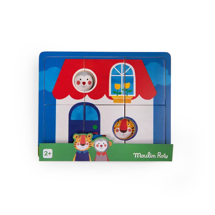 image for product