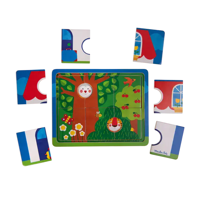image for product