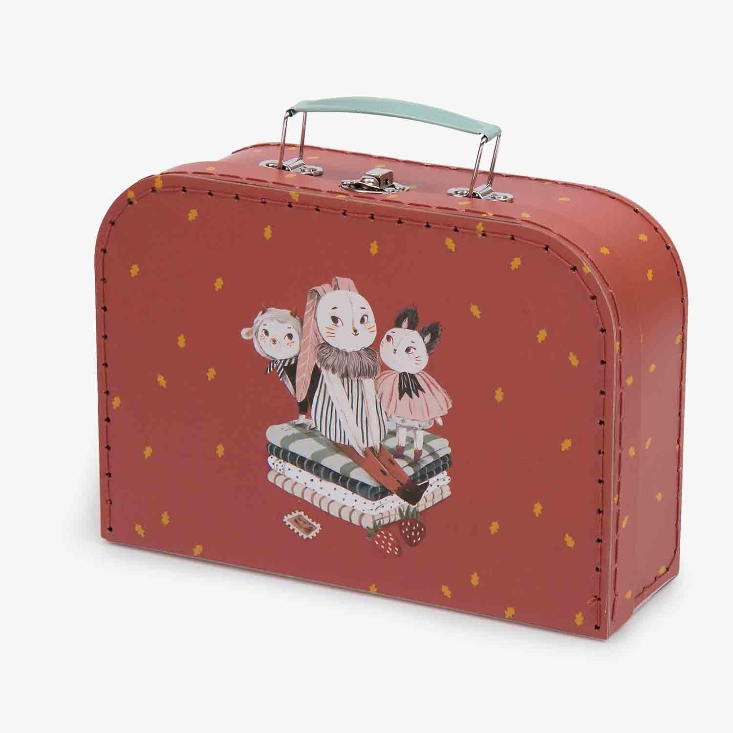 image for product
