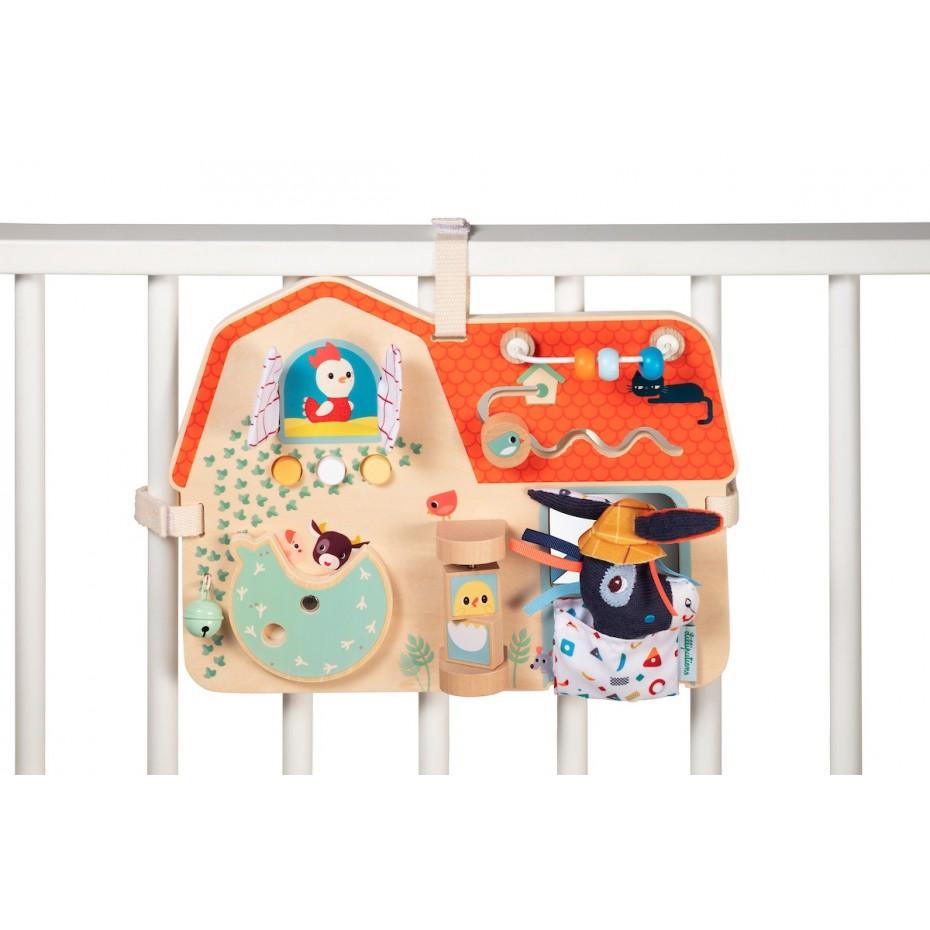 image for product