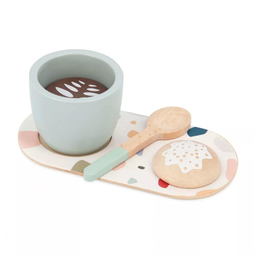image for product