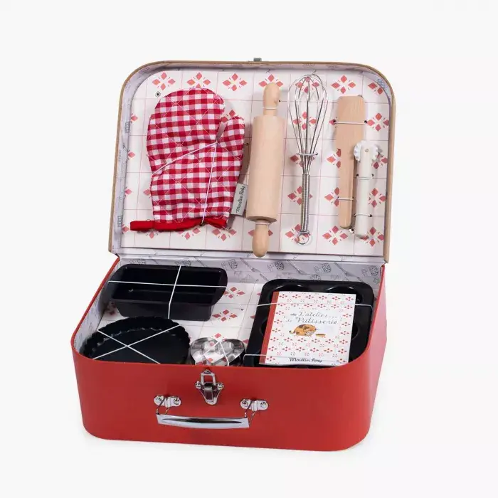 image for product
