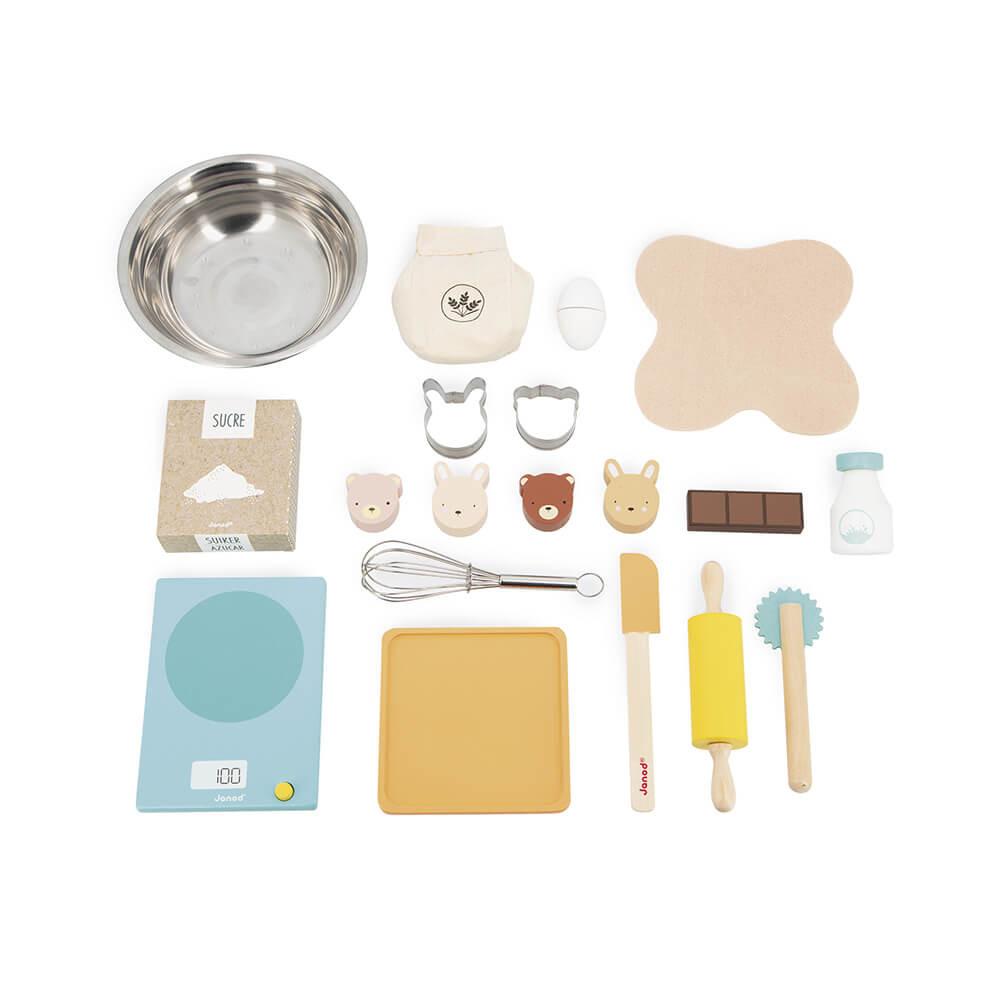 image for product