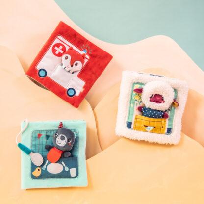 image for product