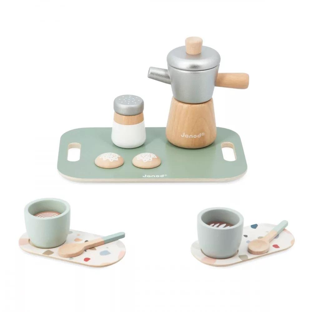 image for product