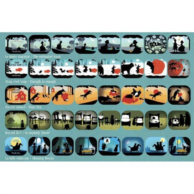 image for product