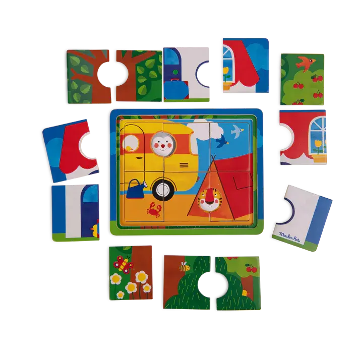 image for product