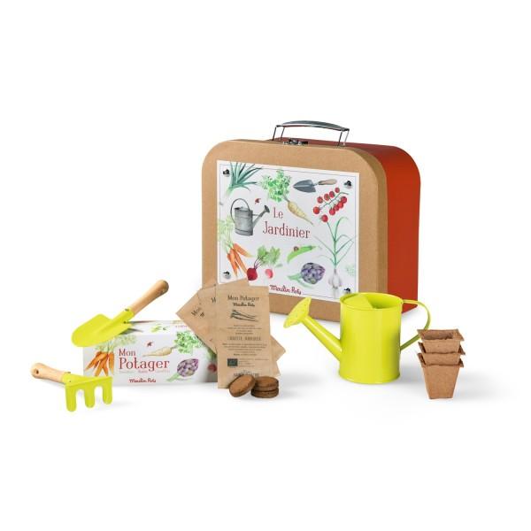image for product
