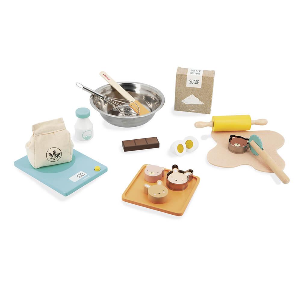 image for product