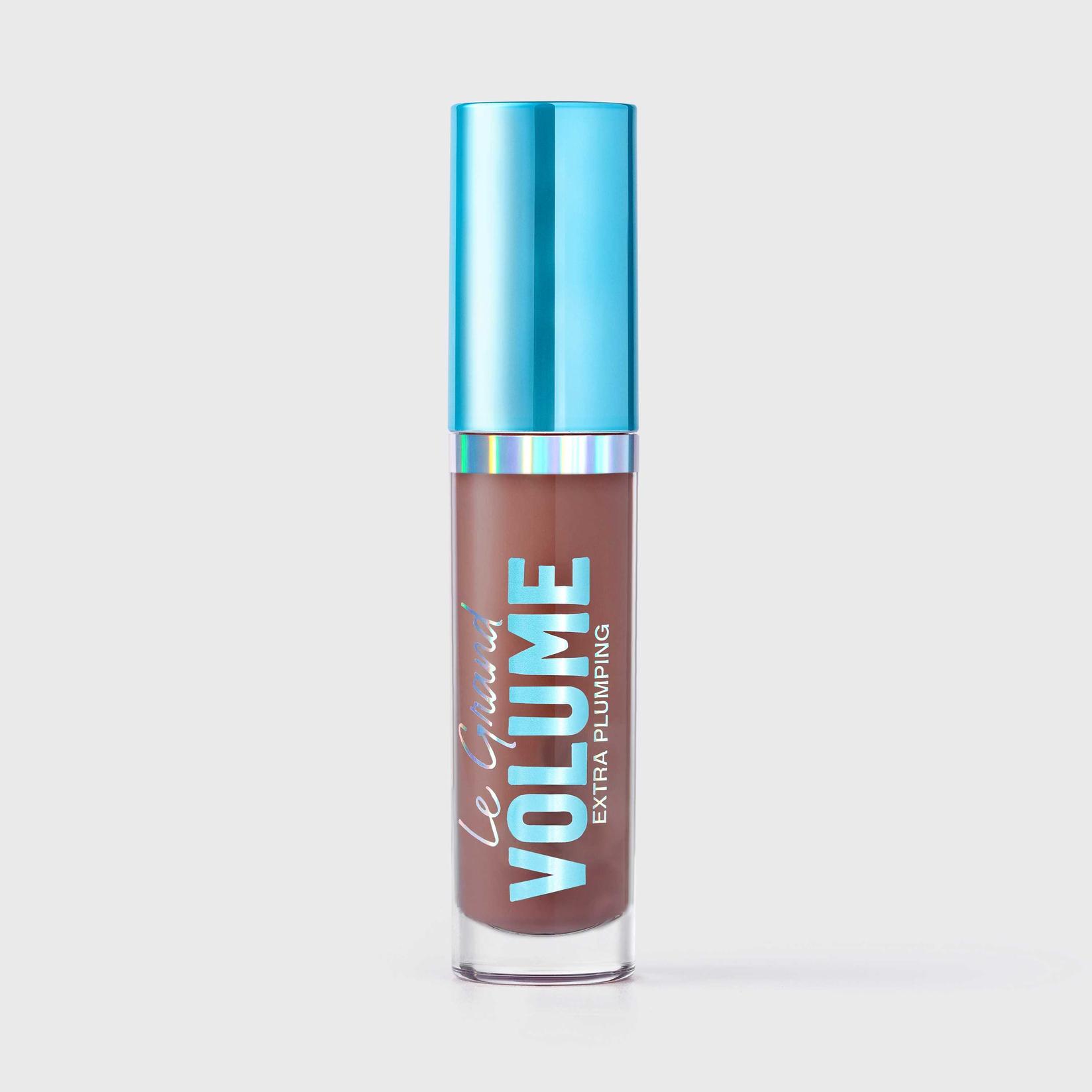 Vivienne Sabo Plumper za usne Le Grande Volume 04