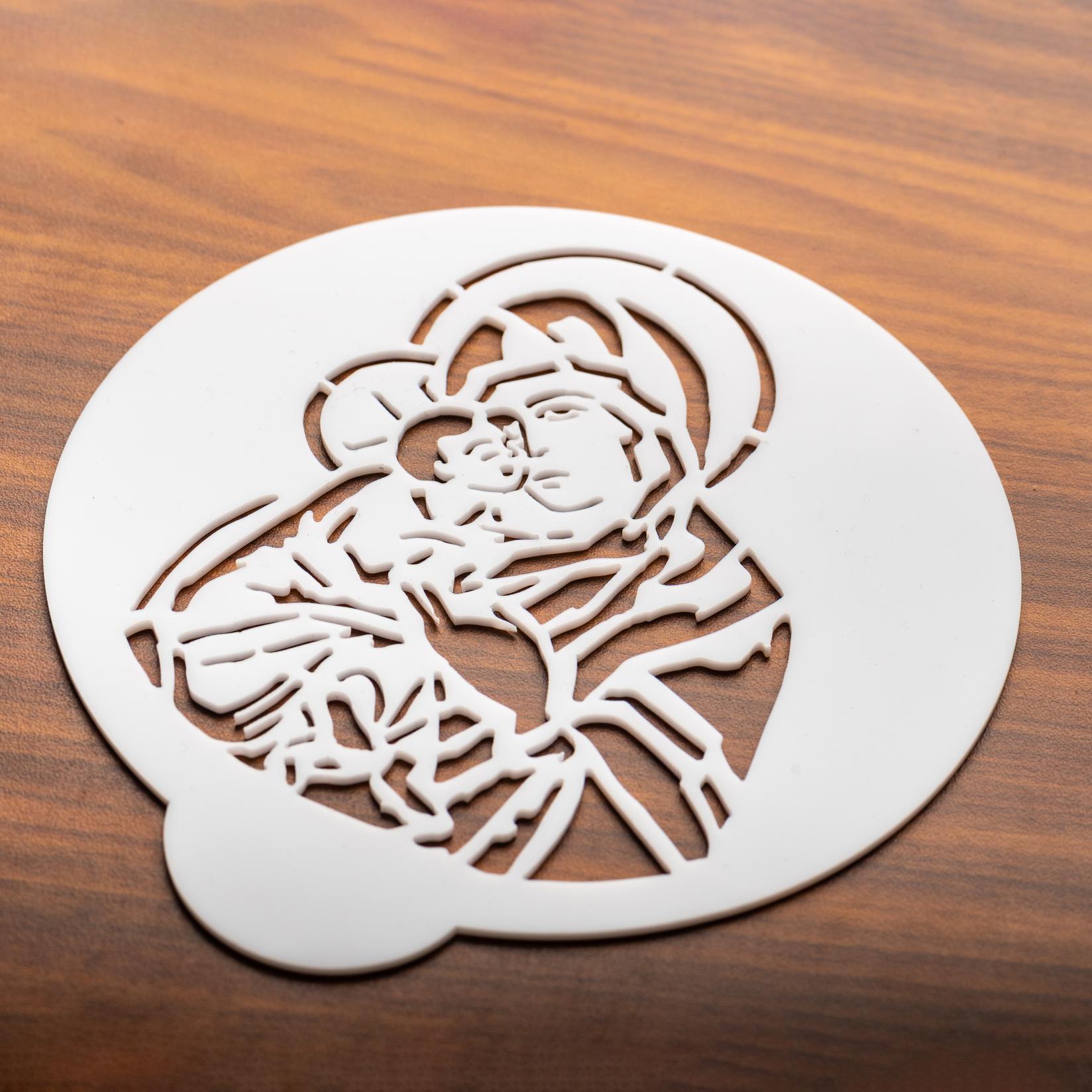image for product