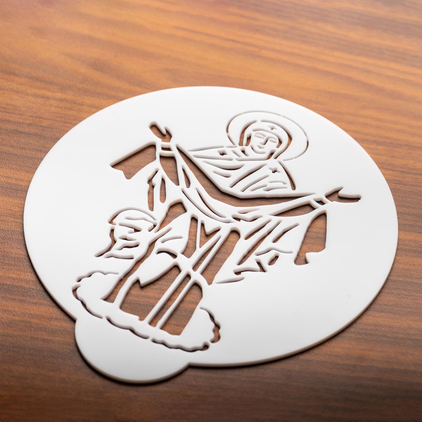 image for product