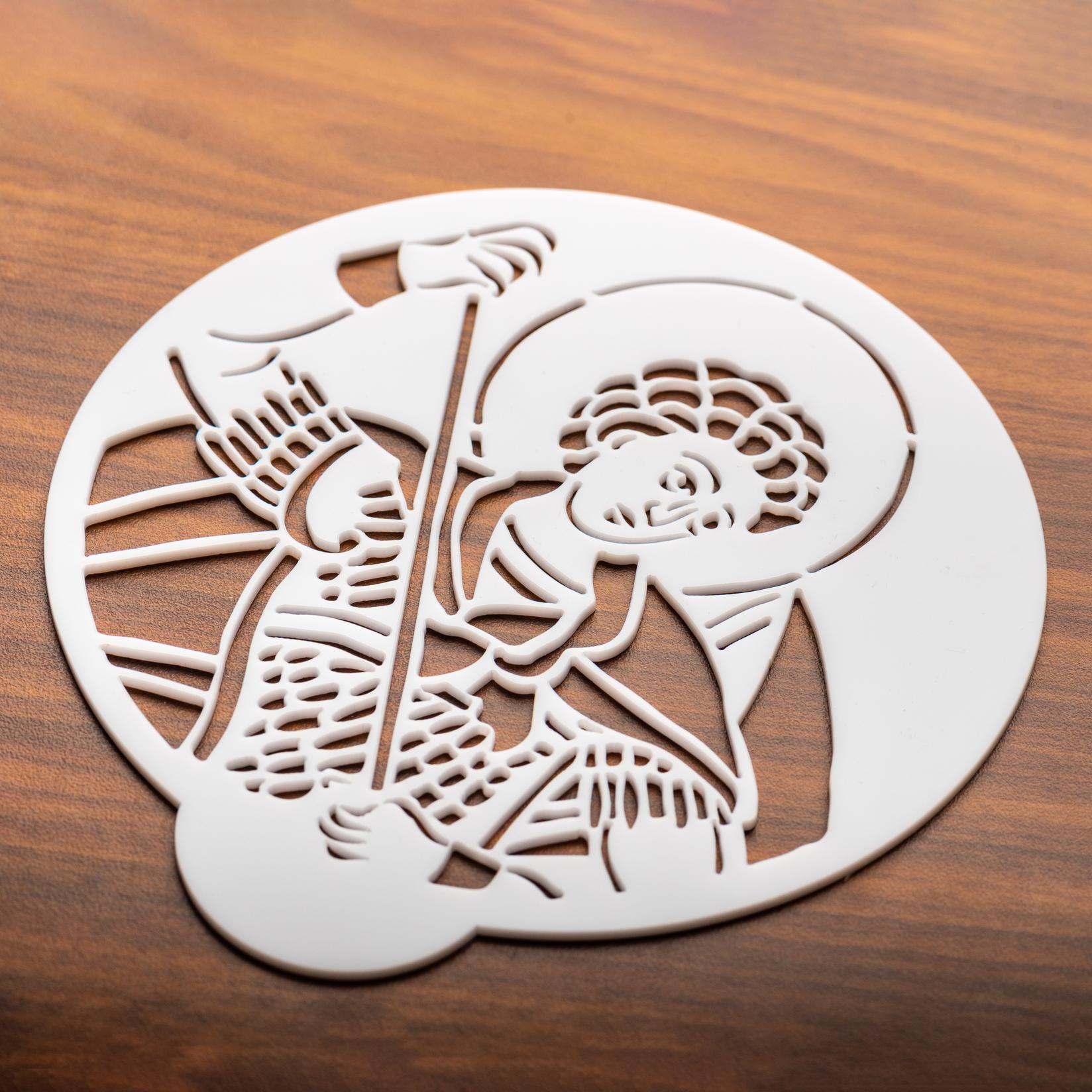 image for product
