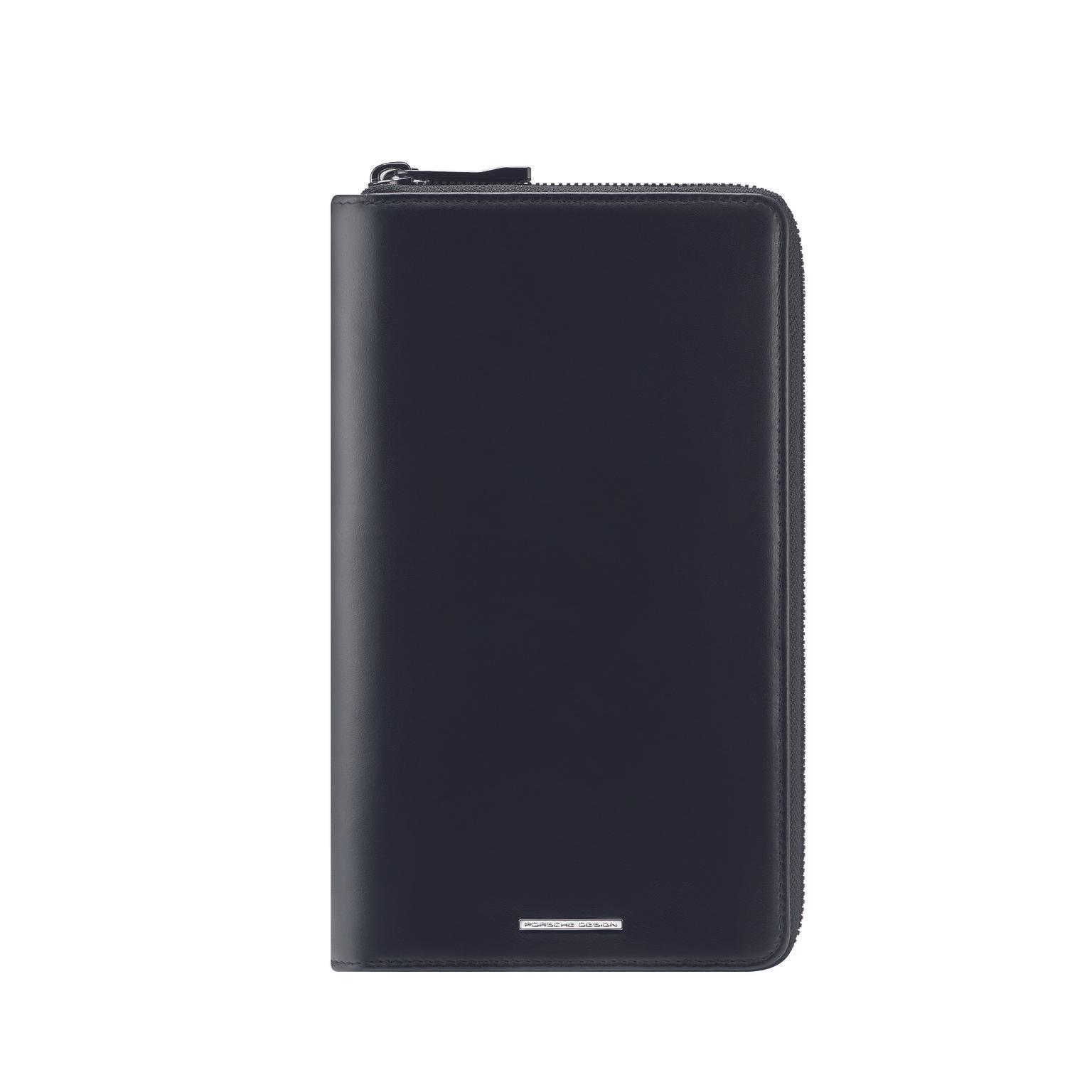 PORSCHE DESIGN Torbica za ruku Classic crna