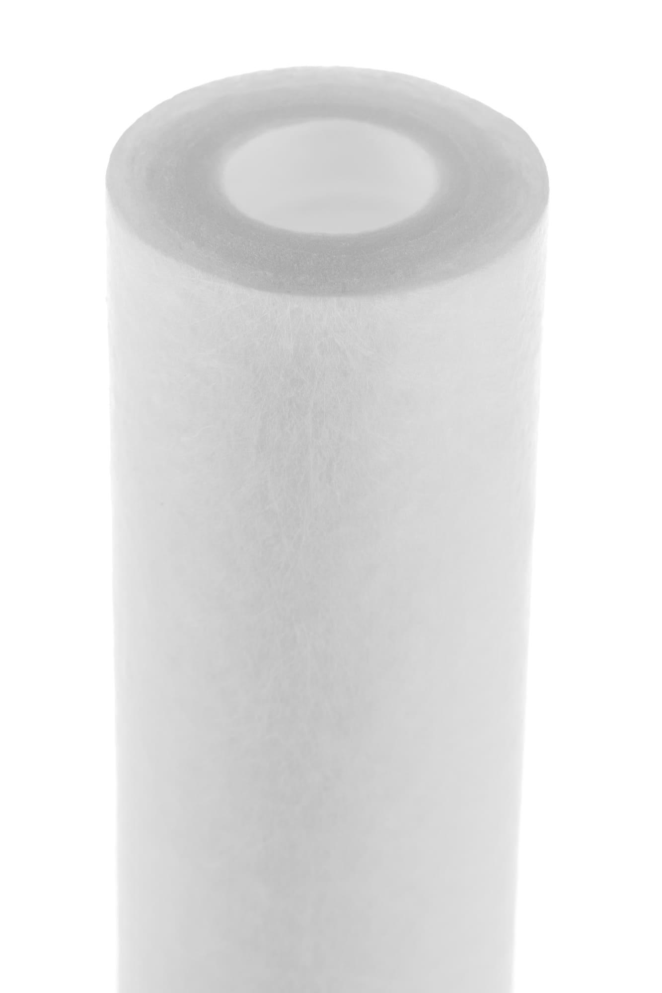 Geyser Zamenski filterski uložak PP5 10SL  za Filter  Geyser Classic (za tvrdu vodu)