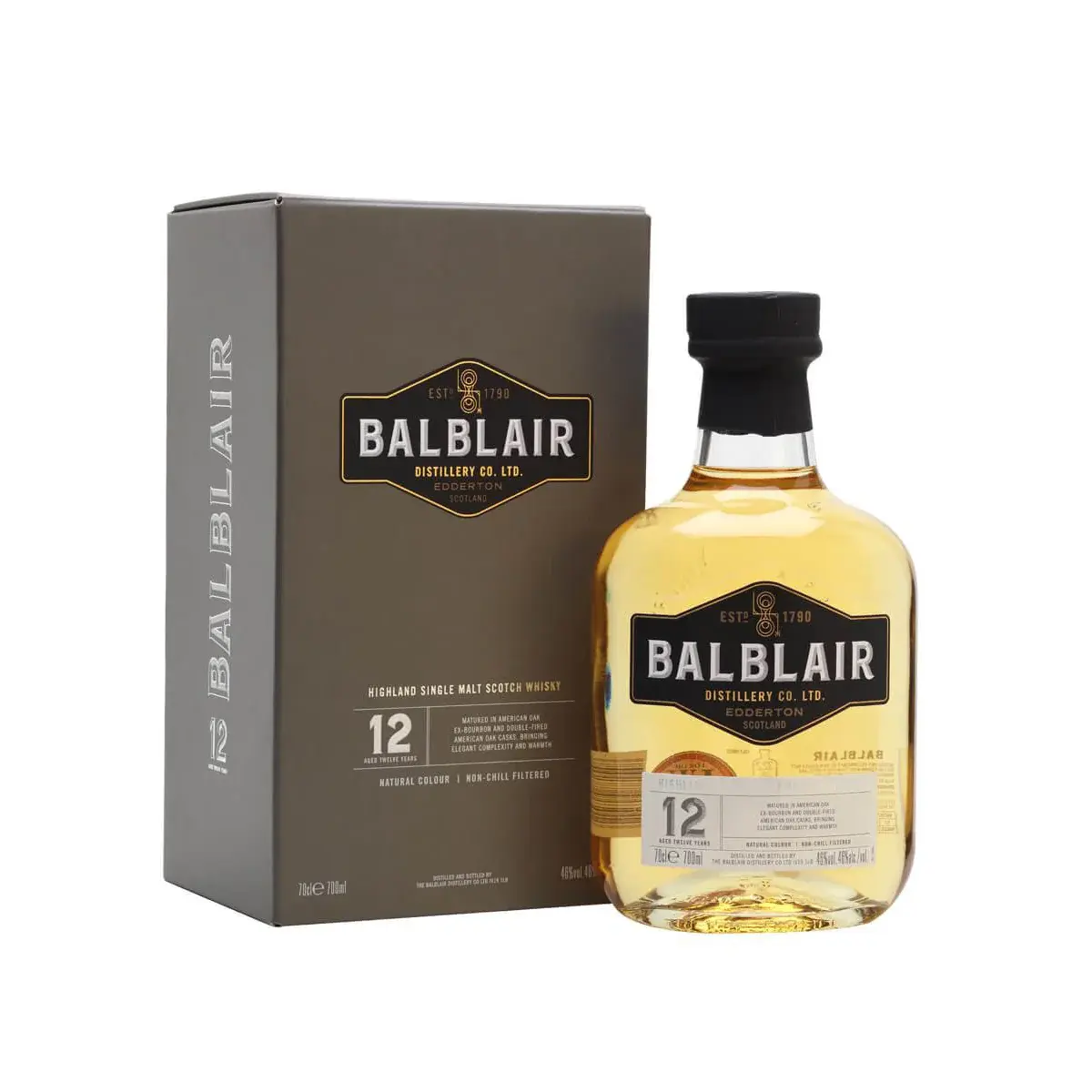 image for product