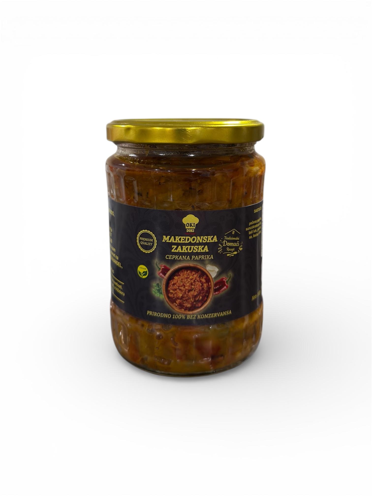 image for product