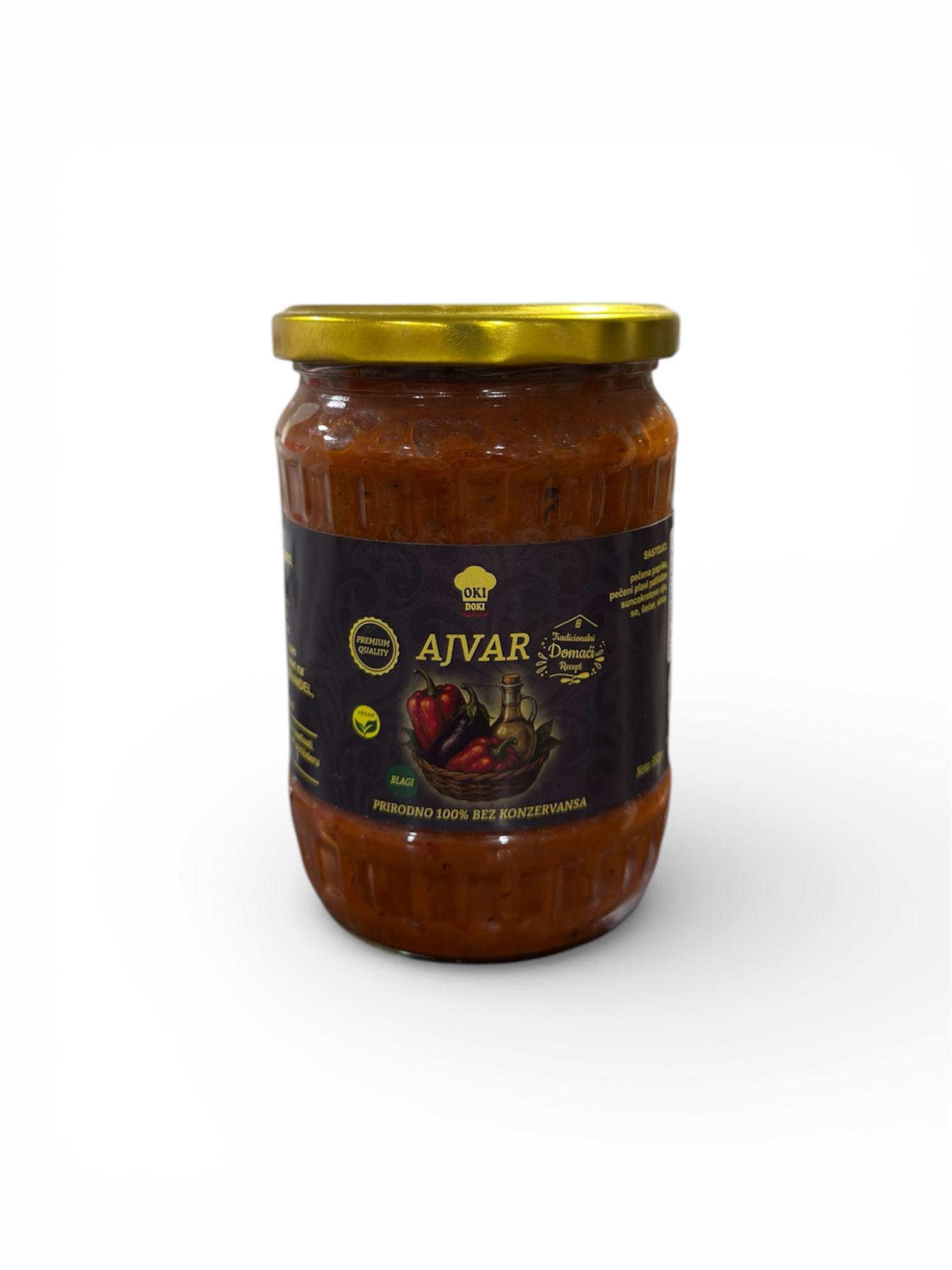image for product