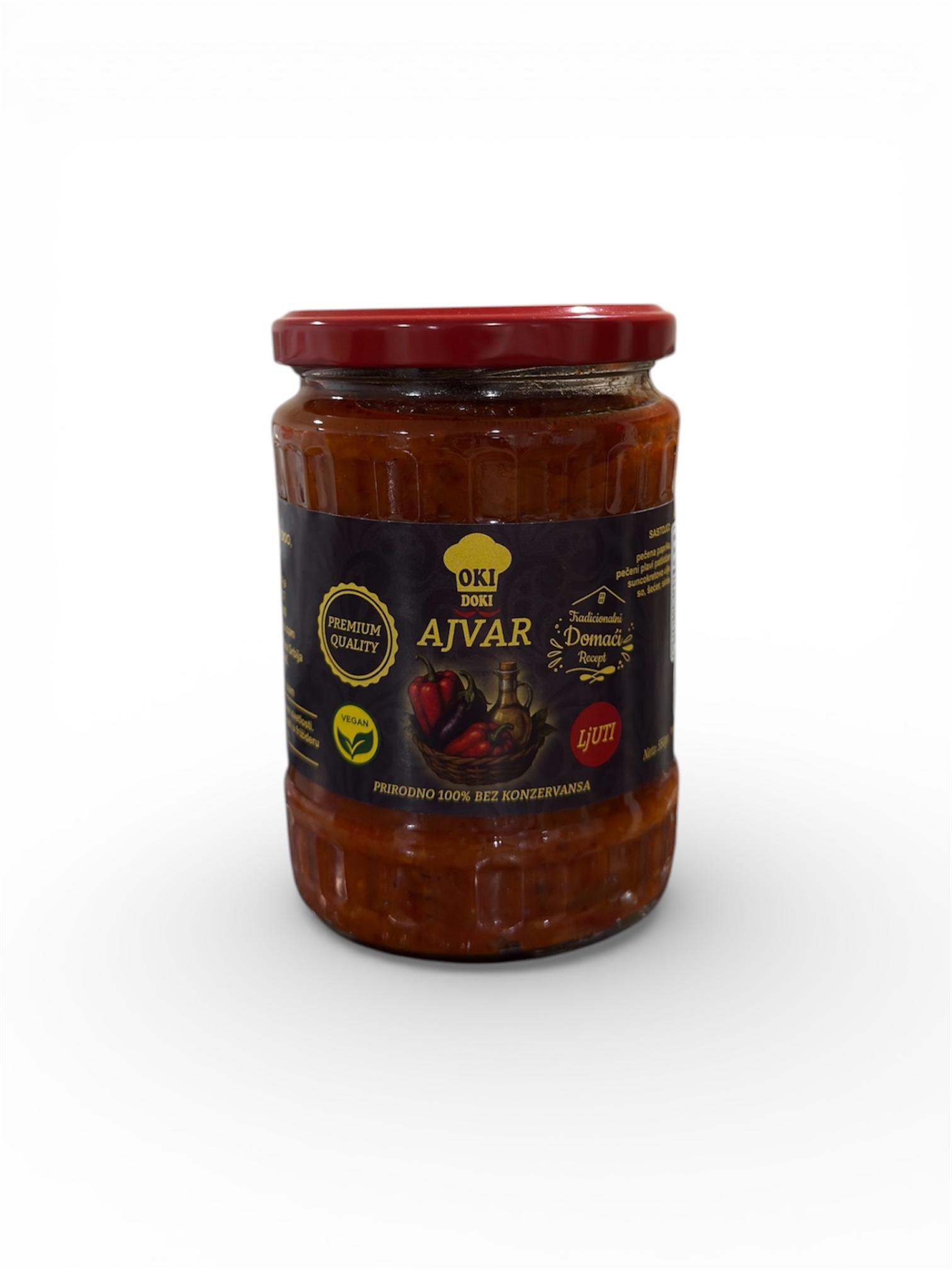image for product