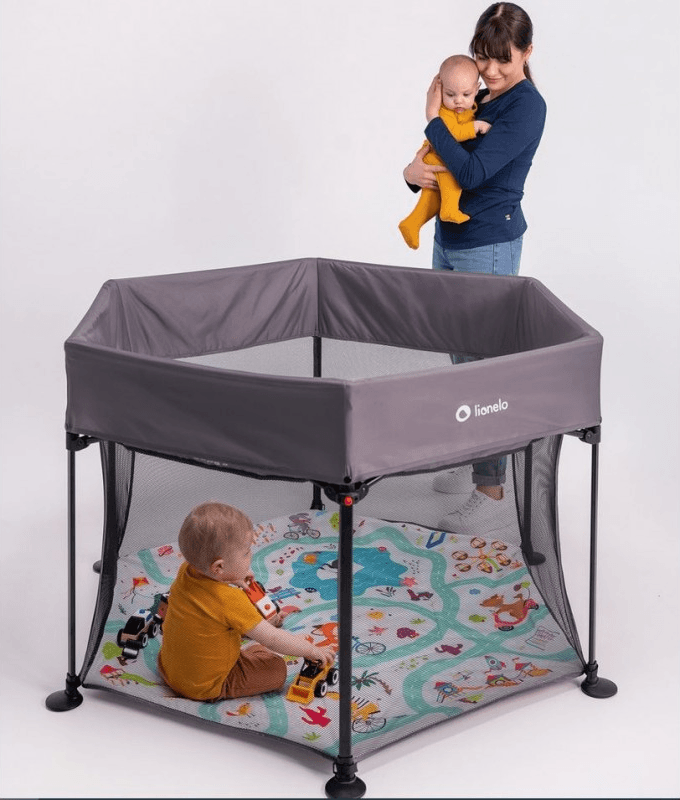 image for product