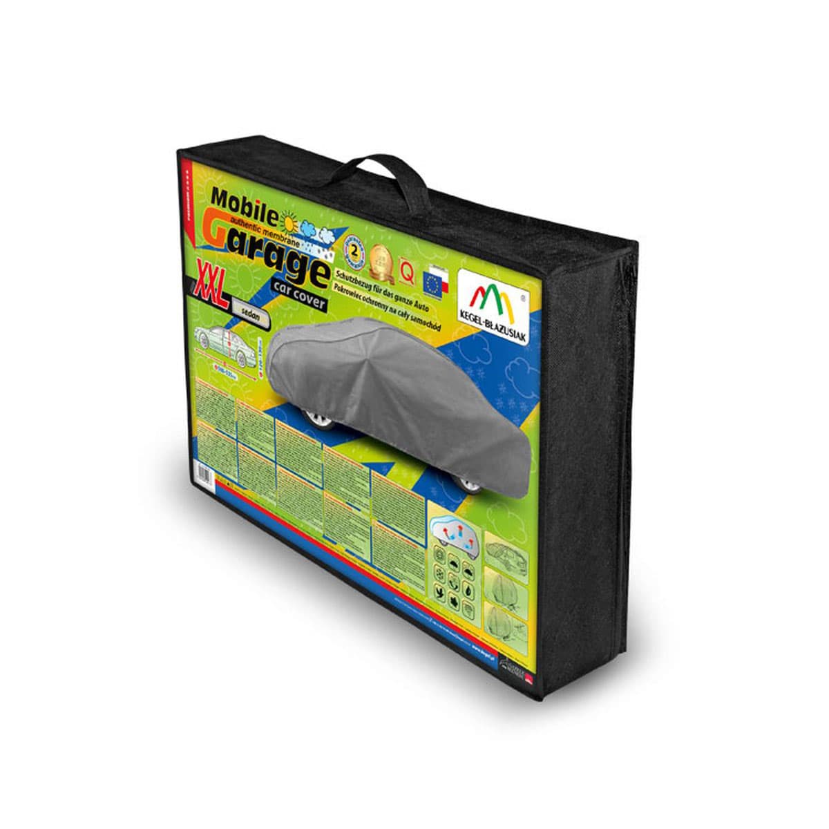 image for product