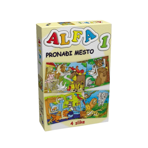 image for product