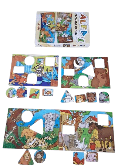 image for product