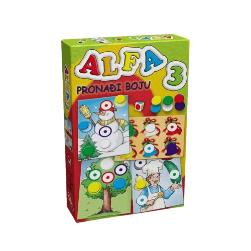 image for product