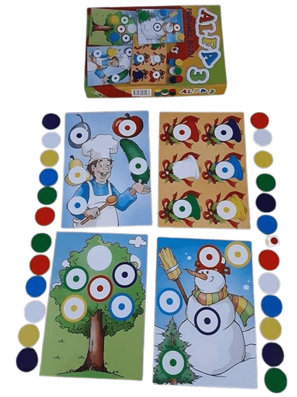 image for product