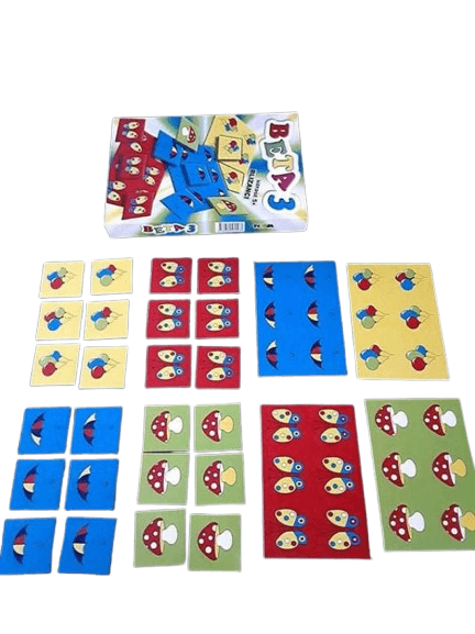 image for product