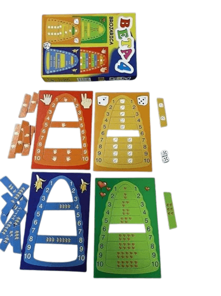 image for product