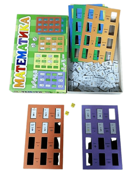 image for product