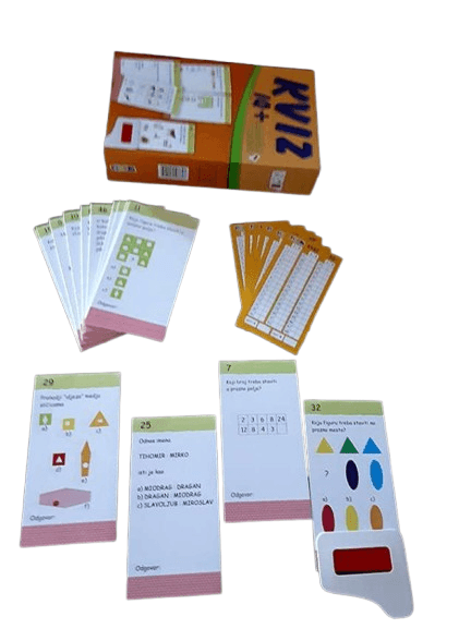 image for product