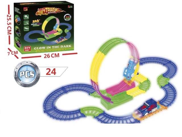 image for product
