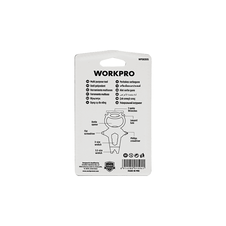 image for product