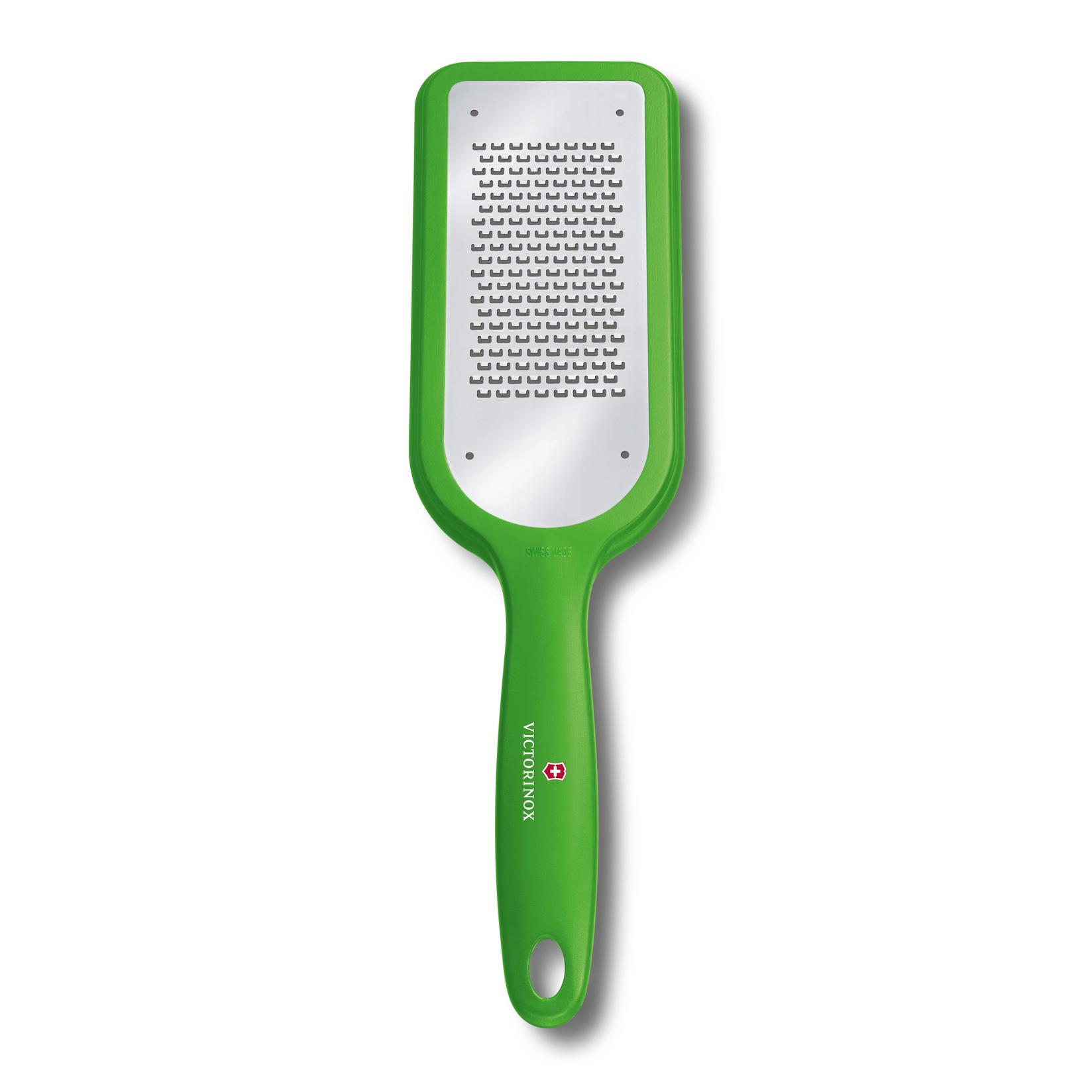 VICTORINOX Kuhinjsko rende, Zeleno