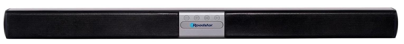 Roadstar Hifi Bluetooth Stereo zvučnici SB820BT, 72W