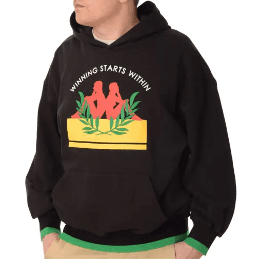 image for product