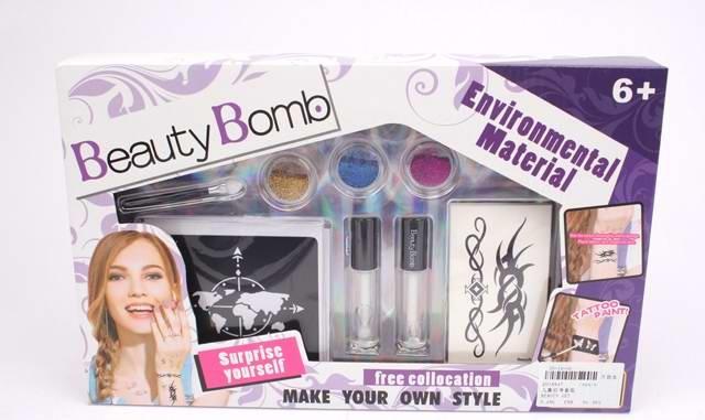 image for product