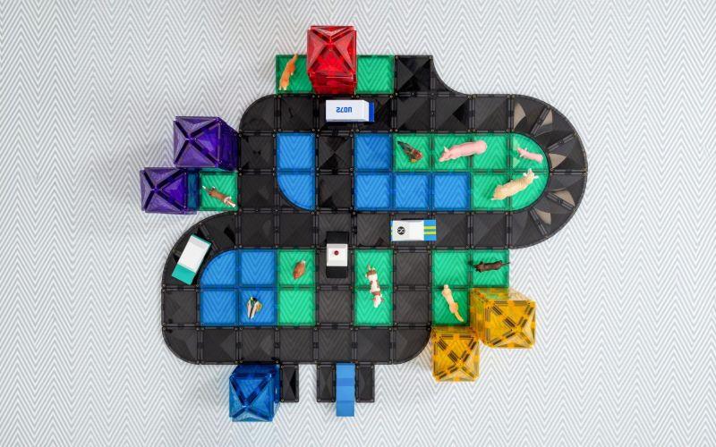 image for product