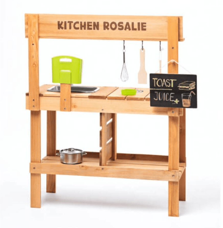 image for product