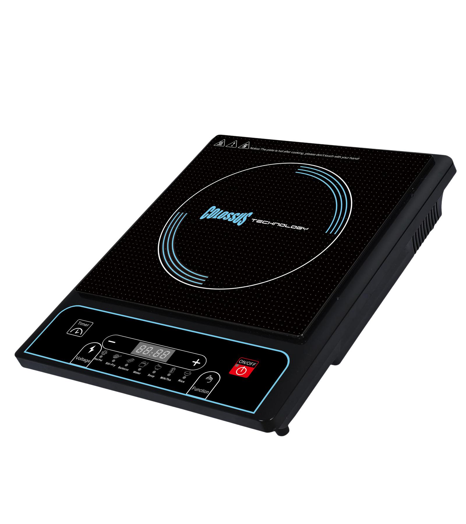 image for product