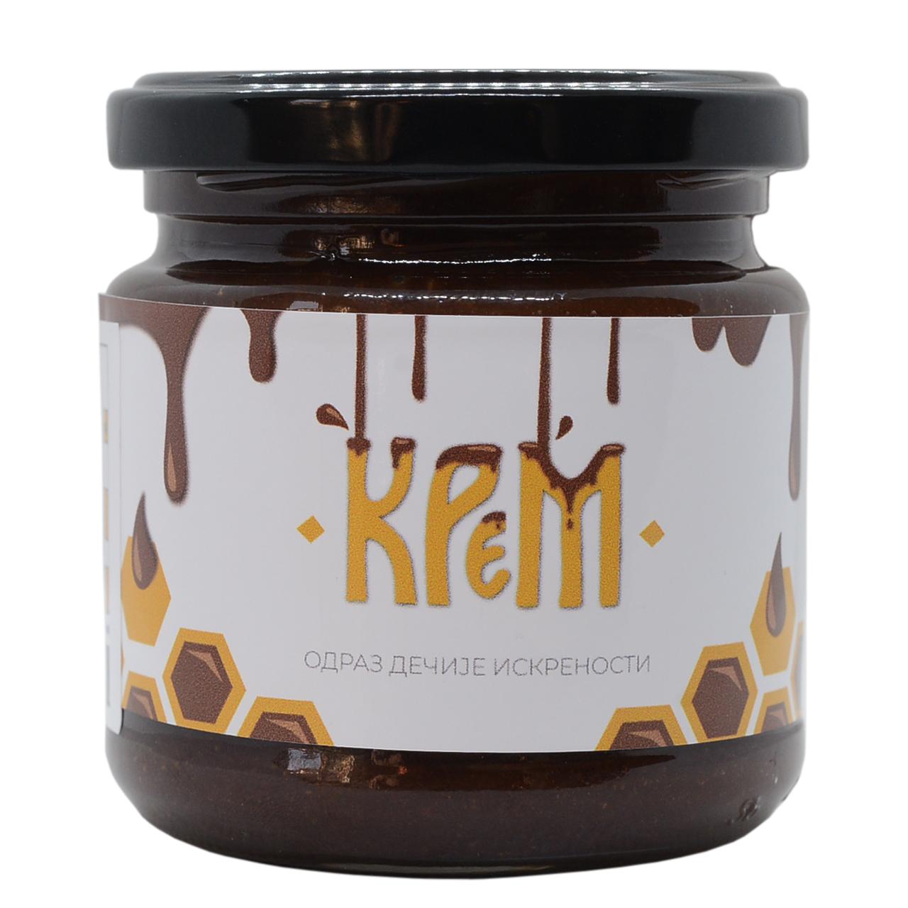 image for product