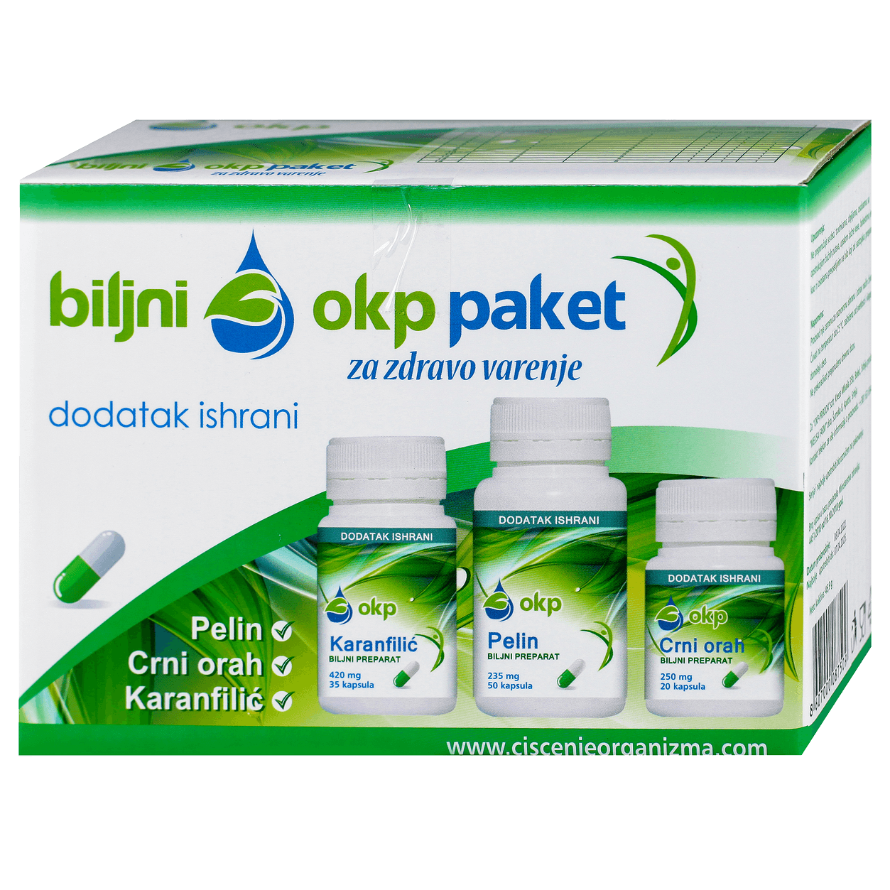 image for product