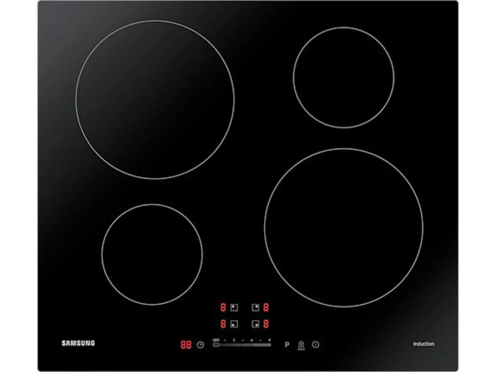 image for product